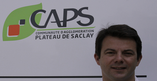 Comment protéger son capital immatériel. La solution Hippon.