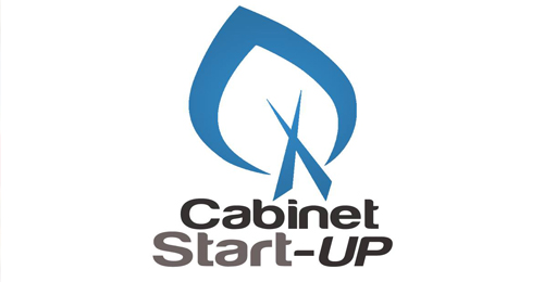 Un binet pour startuppers polytechniciens