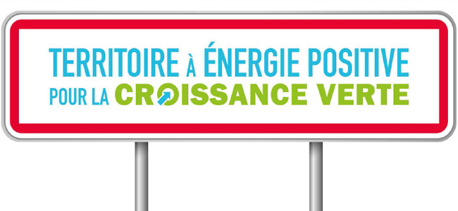 Paris-Saclay, lauréat de l’appel à projets territoires à énergie positive