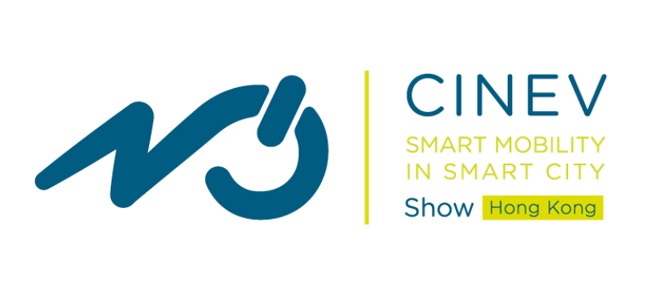 Paris-Saclay primé aux «Smart Mobility city Awards» à Hong Kong