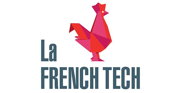 4 incubateurs de Paris-Saclay labellisés « French Tech Visa ».