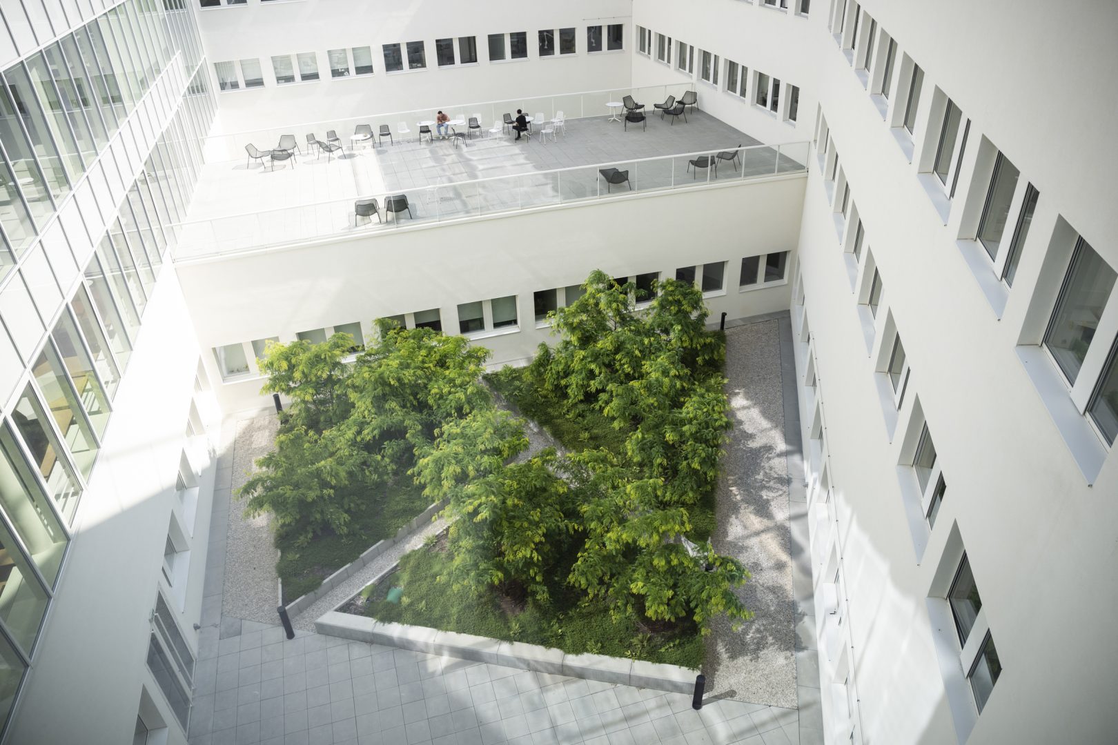 Universit Paris-Saclay Le ple Biologie-Pharmacie-Chimie (BPC) | EPA Paris-Saclay Universit Paris-Saclay Le ple Biologie-Pharmacie-Chimie (BPC) | EPA Paris-Saclay