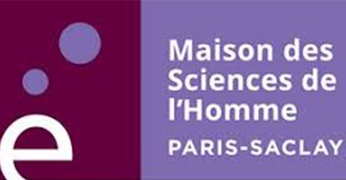 Retour sur les cinq ans de la MSH Paris-Saclay
