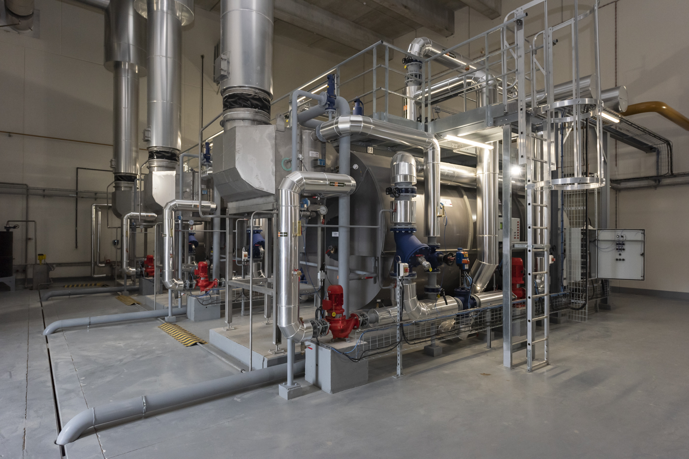 L EPA Paris Saclay Et Efficacity Signent La 2e Phase De Leur l-epa-paris-saclay-et-efficacity-signent-la-2e-phase-de-leur