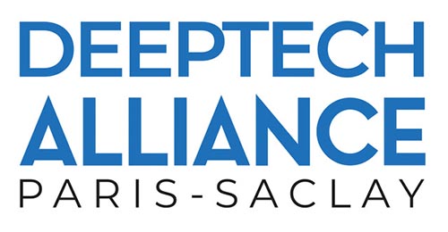 Une alliance Paris-Saclay au service de la DeepTech.