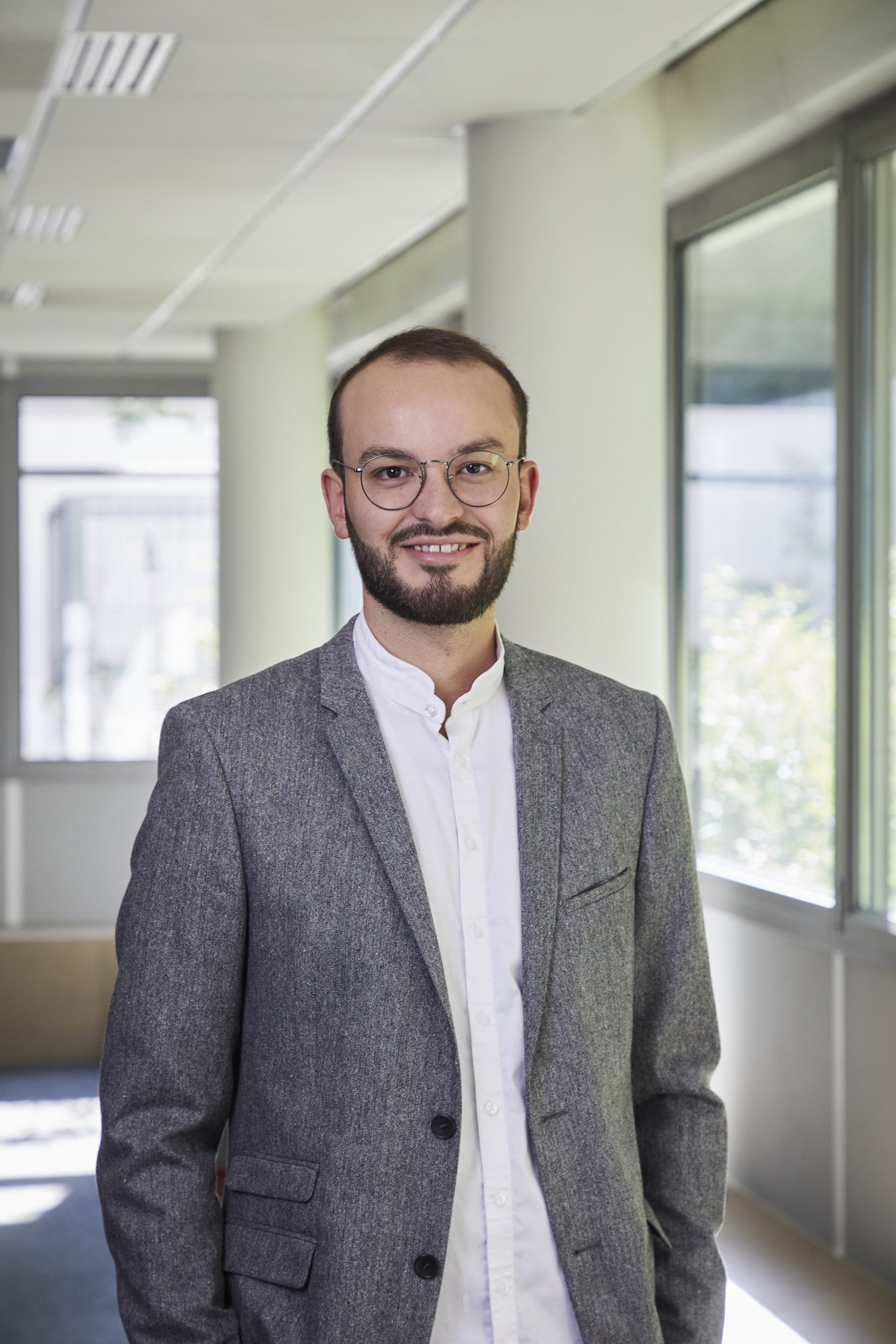 Une gestion durable des eaux pluviales | EPA Paris-Saclay