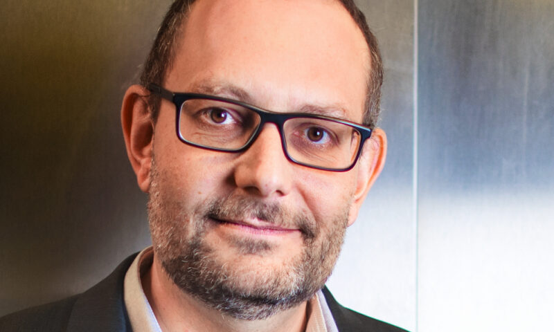 Institut d’Optique : des fondateurs… visionnaires