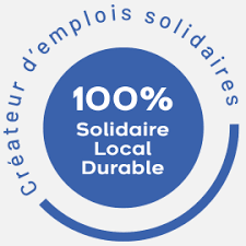 L’insertion économique en mode entrepreneurial