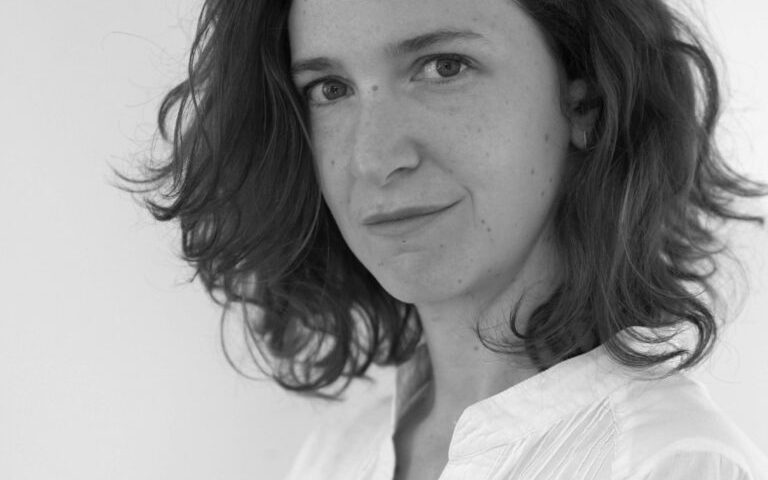 Break the news : la start-up Nubus en passe de solutionner le changement climatique !