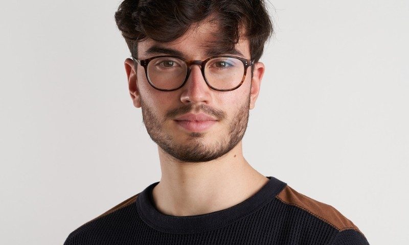 Zayl, le covoiturage en temps réel