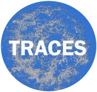 Faire avec les traces vivantes du passé