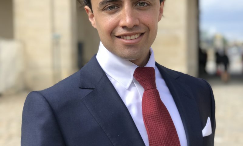 Une théorie propice à créer des ponts