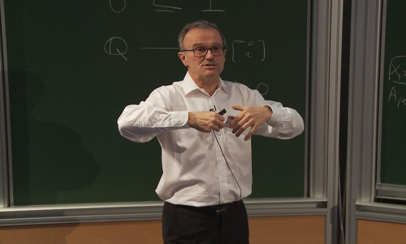 Une IA frugale au prisme de la 6G