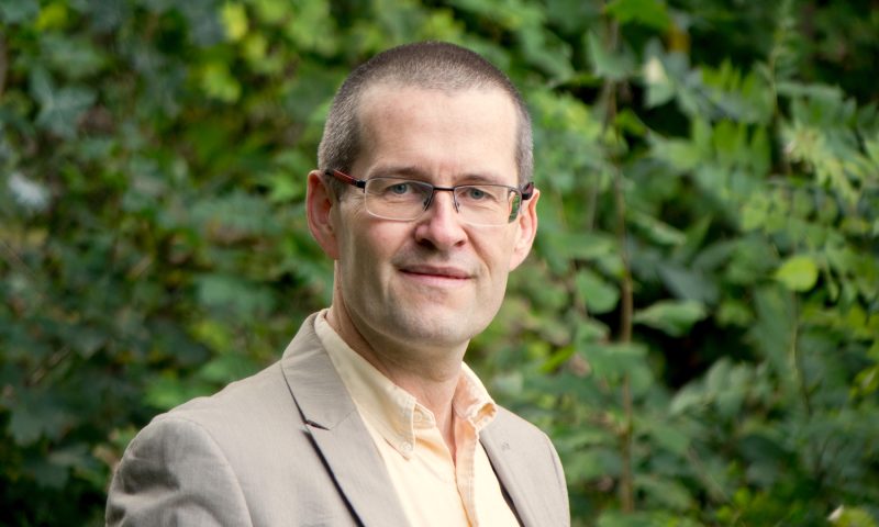 Faire de Paris-Saclay un cluster scientifique et désirable