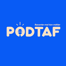 PodTaf, le média qui te fait aussi aimer ton lundi